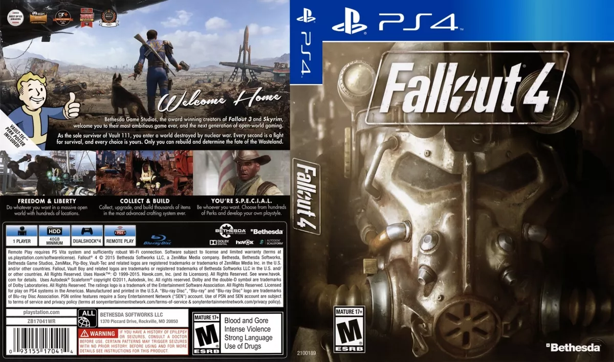 Game box playstation outlet