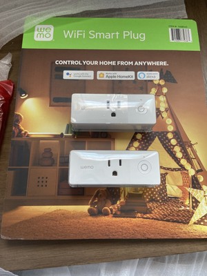 google wifi homekit