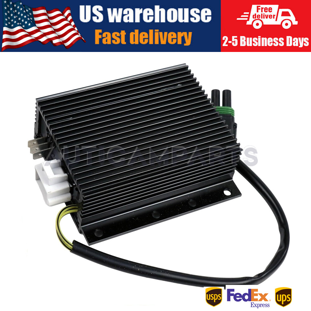 ドミナス オーバープリズマ Electronic Control Module 4010944 for Polaris 330 Trail Boss