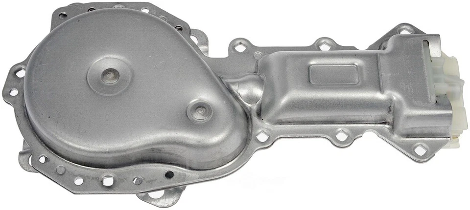 MOTOR VENTANA DORMAN 742-150 PARA CHEVROLET CAVALIER 82-2005 Foto 2 de 4