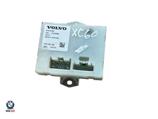 VOLVO XC60 MK1 Boot Tailgate Control Module ECU 31415781