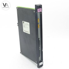 Reliance Electric Industrial 0-57407-4H / 574...