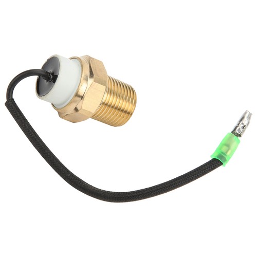 √Hot New Cooling Radiator Thermal Switch Sensor 3085352 Part For Magnum - Picture 6 of 22