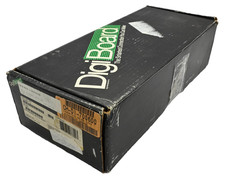 digi-digichannel-mc216i-rs232-70000600-w-io-mate-mc16i-ps2-nos-vintage