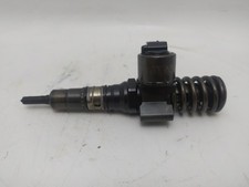 Injecteur Mitsubishi GRANDIS