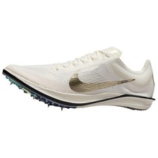 Size 11 - Nike Jakob Ingebrigtsen x ZoomX Dragonfly 2 Elite Sail
