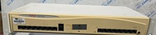 Avaya 700210578 IP403 OFFICE DT - PCS 06 Control Unit