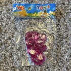 Multicolor Plastic Animal Toy Party Favors for Kids, All Occasions 28pc  — photo 6