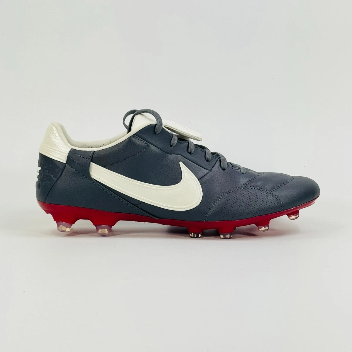 Nike Premier Sneakers for Men for Sale | Authenticity Guaranteed