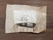 New Old Stock - Genuine Mopar Valve Tappet Roller Hydraulic Lifter 4713439