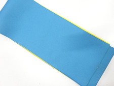 7649493: JAPANESE KIMONO / YUKATA OBI / REVERSIBLE