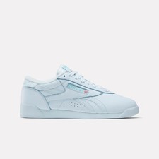 Reebok Women's Freestyle Lo Women's Shoes