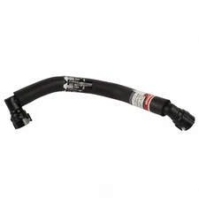 PCV Valve Hose Motorcraft KCV-250