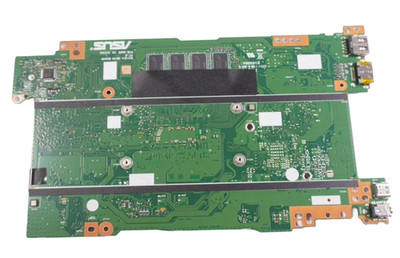90NB0TT0-R00131 ASUS INTEL CORE I3-1115G4 8GB MOTHERBOARD X1400EA-I38128