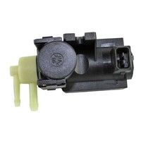 Druckwandler Turbolader 12 V Elektrisch-Pneumatisch Metzger FüR U.A. Opel Corsa