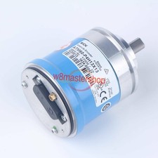 1PC NEW ATM60-P4H13X13 1030013 SICK Absolute ...