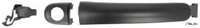 Blic 6010-43-010401P TüRgriff FüR Seat FüR Skoda FüR VW