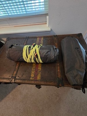 Aquaquest Defender 10 X 13 Tarp