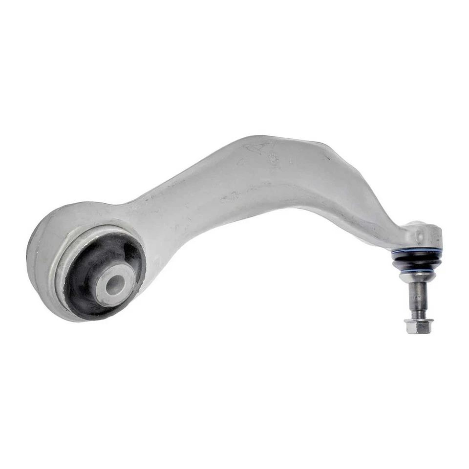 前下前控制臂带球接头组件适用于 2011 - 2016 宝马 528i — 第 4/4 张图片