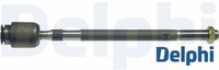Delphi TA1745 Axialgelenk FüR Spurstange Axialgelenk Spurstange