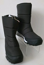 Black Comfort Ankle Boots for Women for sale UK