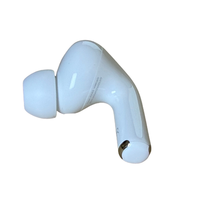 Air pods pro 3 右耳 A3063 Apple AirPods Pro 3 (3rd Gen) Original OEM Replacement Earbud Pod
