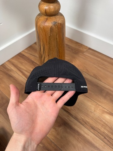 Image thumbnail 3