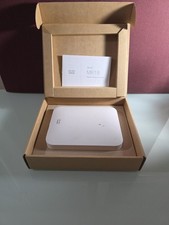 Cisco Meraki MR18 Cloud-Managed Dual-Band Wireless Access Point