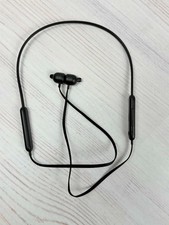 Beats Flex by Dr. Dre Wireless Headphones - Black - A2295 MYMC2LL/A For Parts