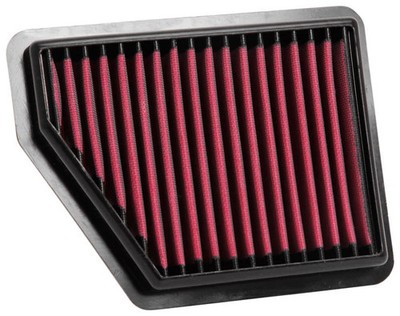 AEM Induction 28-50045 Dryflow Air Filter for 16-25 Civic HR-V