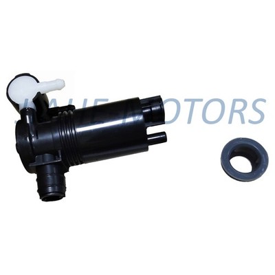 Windshield Washer Pump For 85330-02070 Toyota Corolla Yaris Yaris