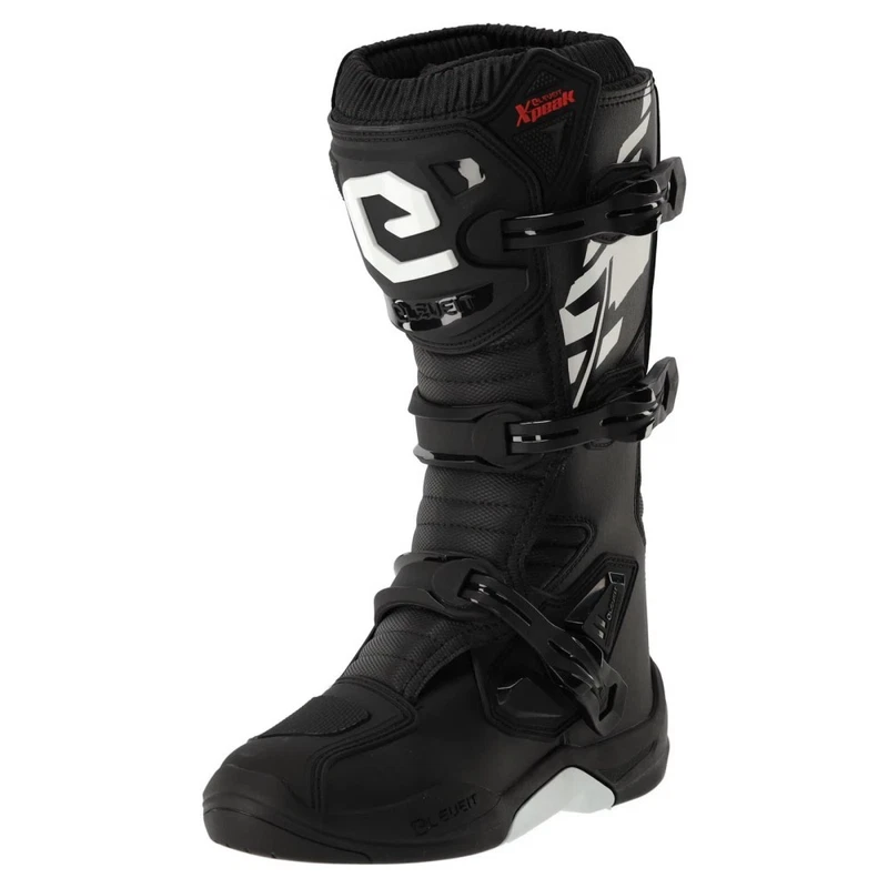 Motocross Black, photo 2 of 9