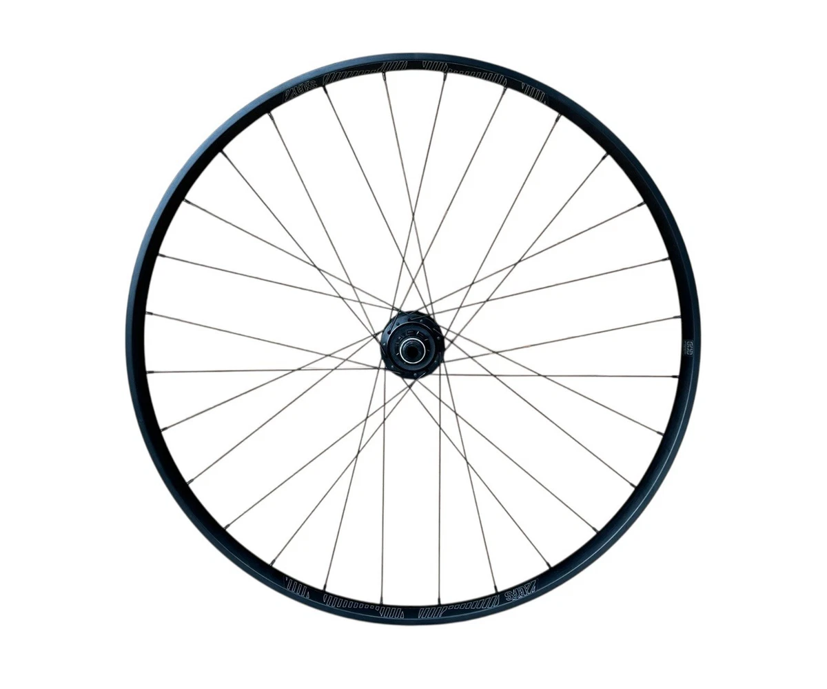 E*thirteen Bicycle Wheels & Wheetsets for sale | eBay