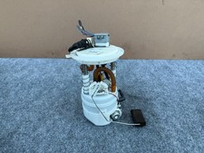 Carburateur Infiniti QX50