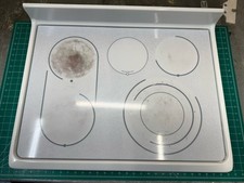 12: OEM Kenmore Frigidaire Main Top 316456233...