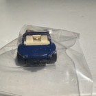 1980 HOT WHEELS REDLINE WISCONSIN TOY DUNE DADDY PROMO VOLKSWAGEN — photo 4