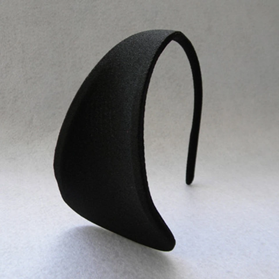 T Arrière Femme C-String Culotte Sexy Élasthanne G-String Corsaire Femme Slips - Photo 3/4