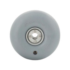 Ruote per carrelli da spiaggia professionali Direct sostituiscono le