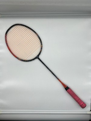 Yonex  Astrox 77 Pro 4U G5 Badminton Racket | Used & Repair | 26 lbs Tension