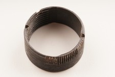Winchester 97 12 Ga. Barrel Adjusting Sleeve Winchester 97 12 Ga. Barrel Adjusting Sleeve