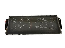 Compteur Hyundai LANTRA