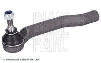 Spurstangenkopf Vorne Rechts Blue Print ADBP870085 Passend FÜR Nissan Lenkgelenk