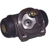 Radbremszylinder Ø 19 Mm 1X M10X1.0 Gusseisen A.B.S. FüR U.A. CitroËN AX