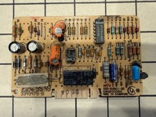 3349478/3349478-A FSP Washer CONTROL Board OEM