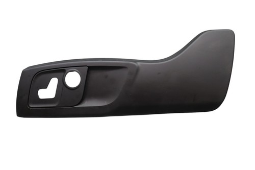 Maserati Ghibli 2014-2020 Front Left Outer Trim cover Photo - $58