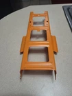 Vintage 1958-61 Tonka Frame State Hiway  Color.