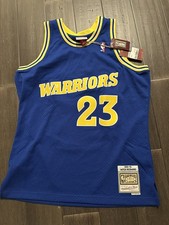 Golden State Warriors Collecting and Fan Guide 4