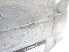 Climatisation et Accessoires Land Rover FREELANDER