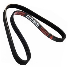 MASTER-SPORT 4PK780 Keilrippenriemen 780mm für BMW 3, 5; OPEL; HYUNDAI; KIA