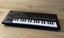 Roland JD-Xi Analog/Digital Synthesizer - bit...